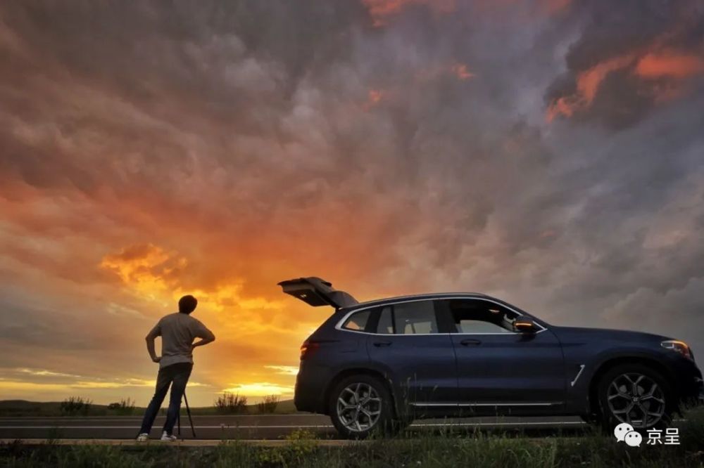 地球|错过再看要等6800年！“黑马”彗星明天将离地球最近