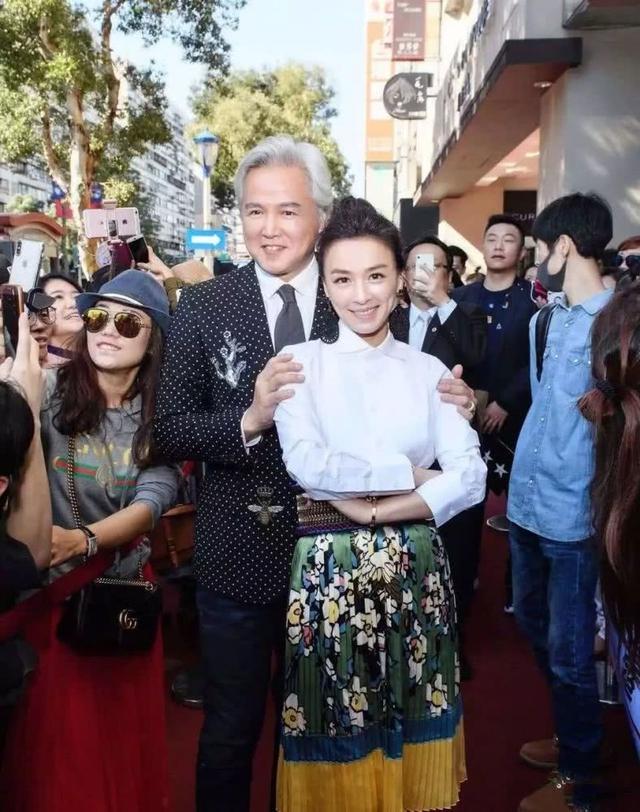 希望林瑞阳也要照顾好自己,注意劳逸结合,好好保养身体,不要太过辛苦