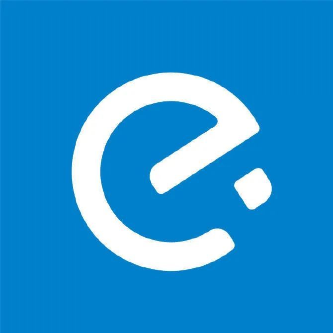 那些毕业后才懂的道理:有满分的答卷没有满分的人生!_腾讯新闻