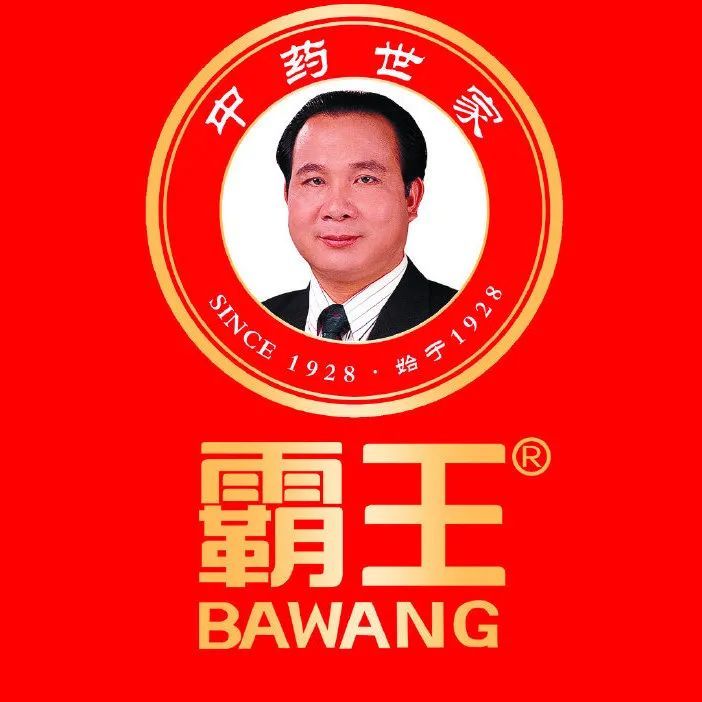 那些毕业后才懂的道理:有满分的答卷没有满分的人生!