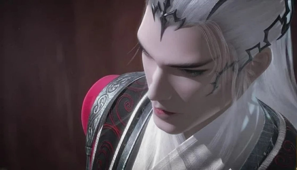 不但是明珠夫人的表哥,母亲还曾是韩国唯一的"女侯爵",天生就拥有荣耀