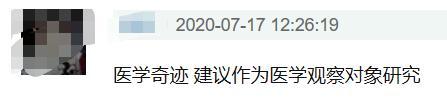 邓伦|邓伦敬业人设崩了？为拍戏断水三天上热搜被怼，网友讽刺医学奇迹