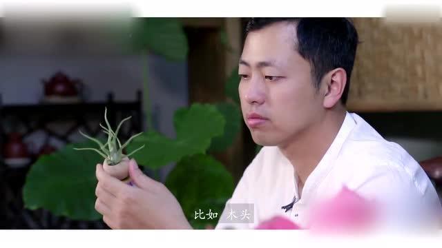 《最强大脑》里"微观辨水"的水哥王昱珩离开舞台后,现状如何?