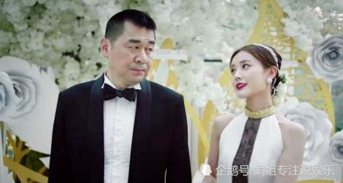 爱我就别想太多|《爱我就别想太多》所谓真爱，也只是各取所需而已！