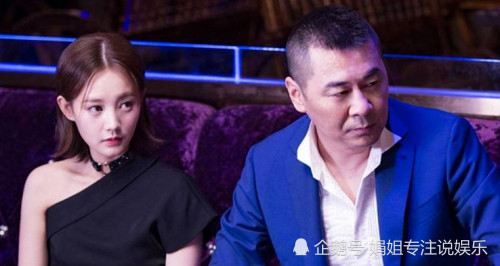 爱我就别想太多|《爱我就别想太多》所谓真爱，也只是各取所需而已！