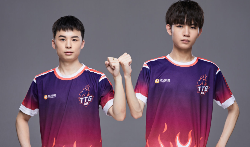 xq有冠军相最多前四想夺冠绑兔是关键