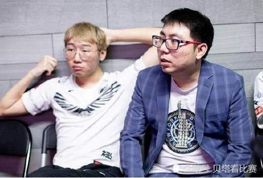 克里斯和LNG熊熊事情经过全过程，熊熊老婆微博回应此事