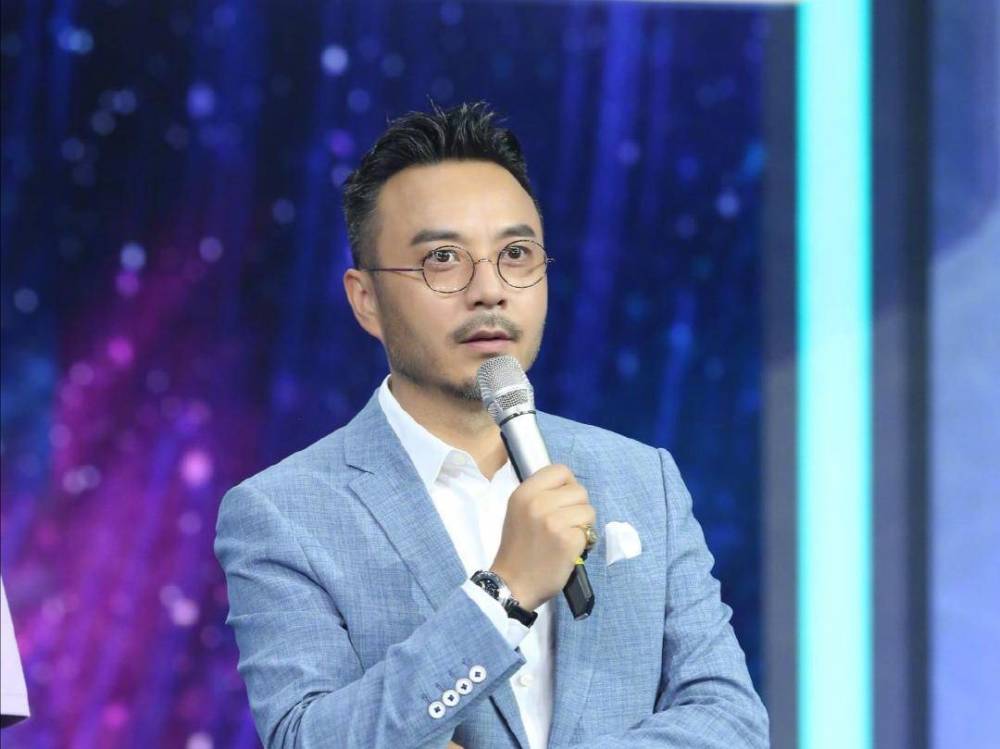 汪涵|金鹰节主持人阵容疑曝光：朱广权合作汪涵，王一博或将加盟成看点