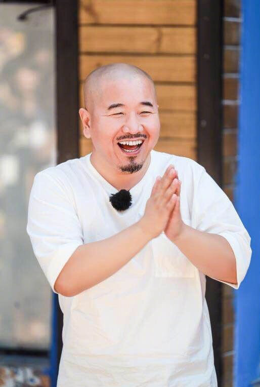 乡村爱情刘能换人多少人感慨爷青结网友没那味儿了