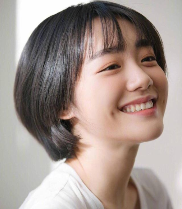 脸上这3处有"窝"的女人,天生就是"美人胚子",看看你中了几个