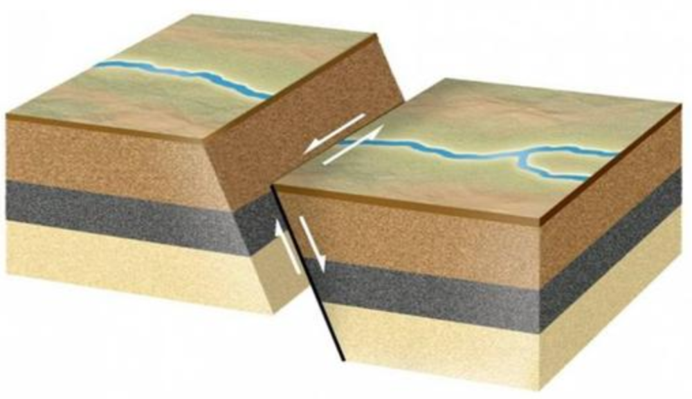 地震|7级大地震！可能有局部海啸，2020年地球又在活跃了？