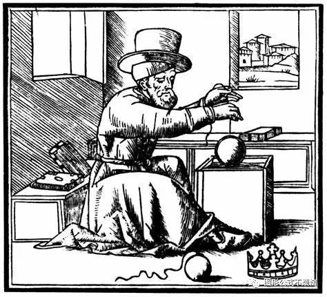 鸡蛋|如何用一杯水挑出最新鲜的蛋？挑鸡蛋终极秘诀请收好