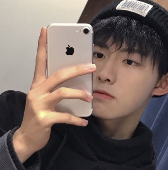 有人追你时先别着急答应考他这3个问题渣男暖男一试就知