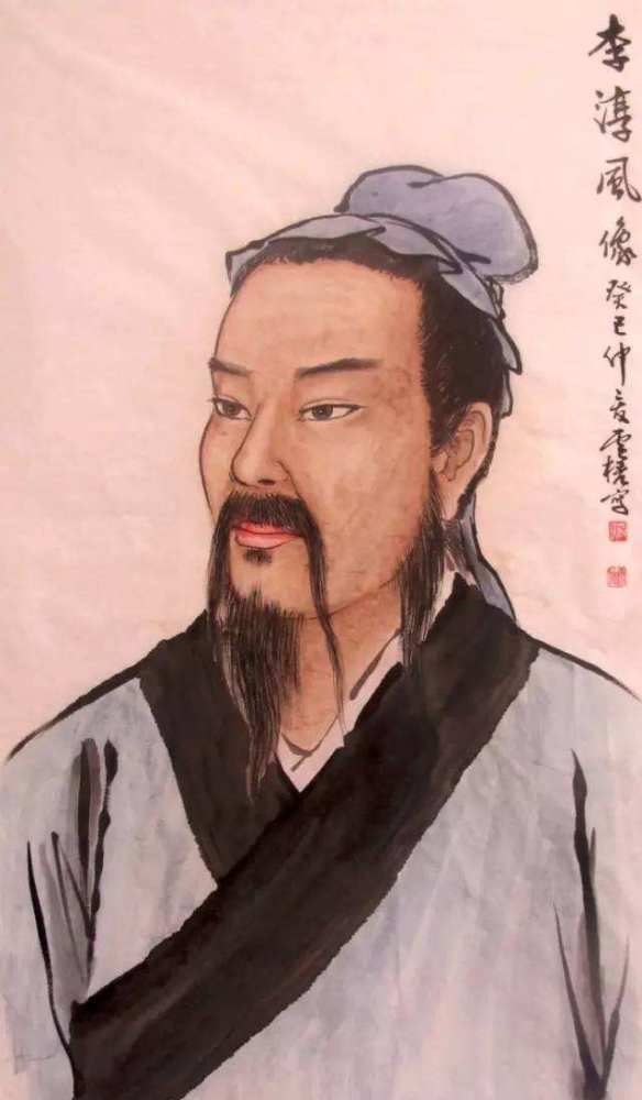 推背图|《推背图》是江湖术士胡诌的？专家：无一字一句不源于《易经》