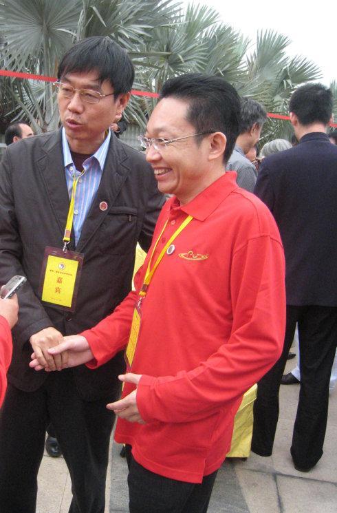 推背图|《推背图》是江湖术士胡诌的？专家：无一字一句不源于《易经》