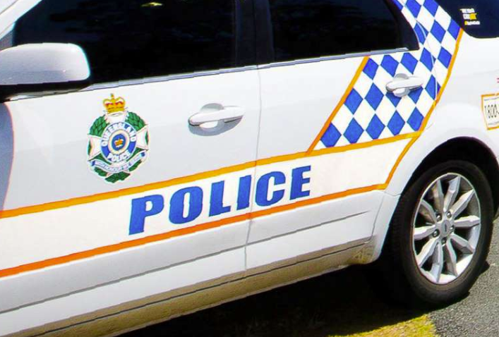 澳大利亚_社会|澳大利亚5岁男童在海滩遭多人强暴 施暴者最大仅13岁