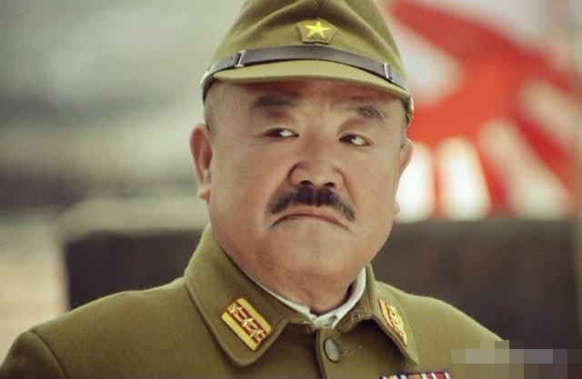 大佐是个什么军衔看完后明白了