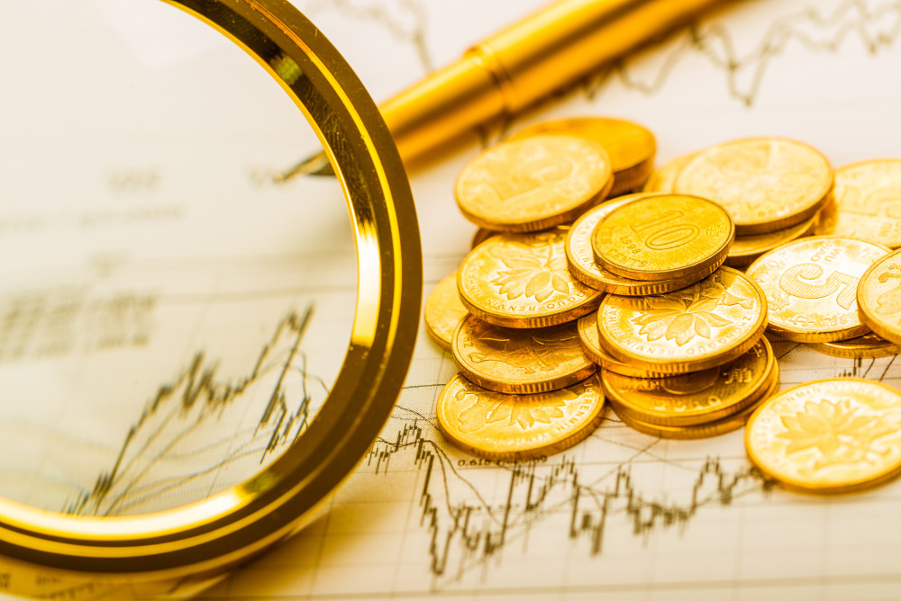 支付机构许可证_支付行业许可证_瑞银信支付业务许可证