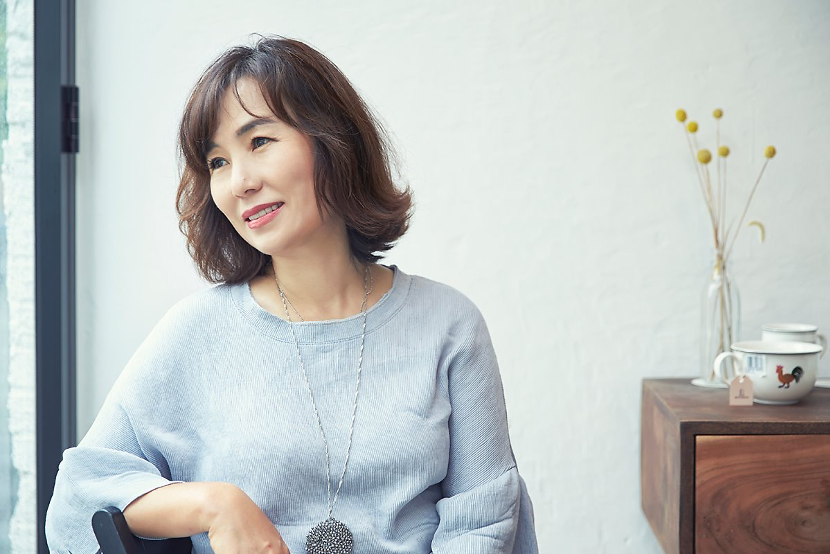 韩国_娱乐|《熔炉》出版十周年，韩国的性别平等情况变好了吗？