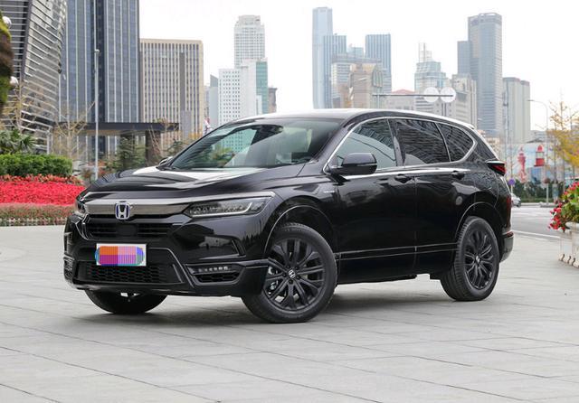 茶杯品牌排行_国内保温杯品牌排行榜