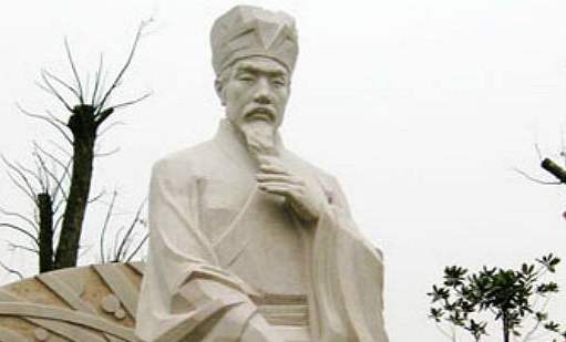 晏殊|晏殊的这首词，描写了歌女的悲惨结局，可谓是《琵琶行》的姐妹篇