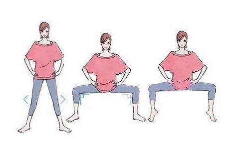 痔疮|痔疮让人坐立难安，排便困难，是痔疮引起的便秘，还是便秘加重了痔疮？