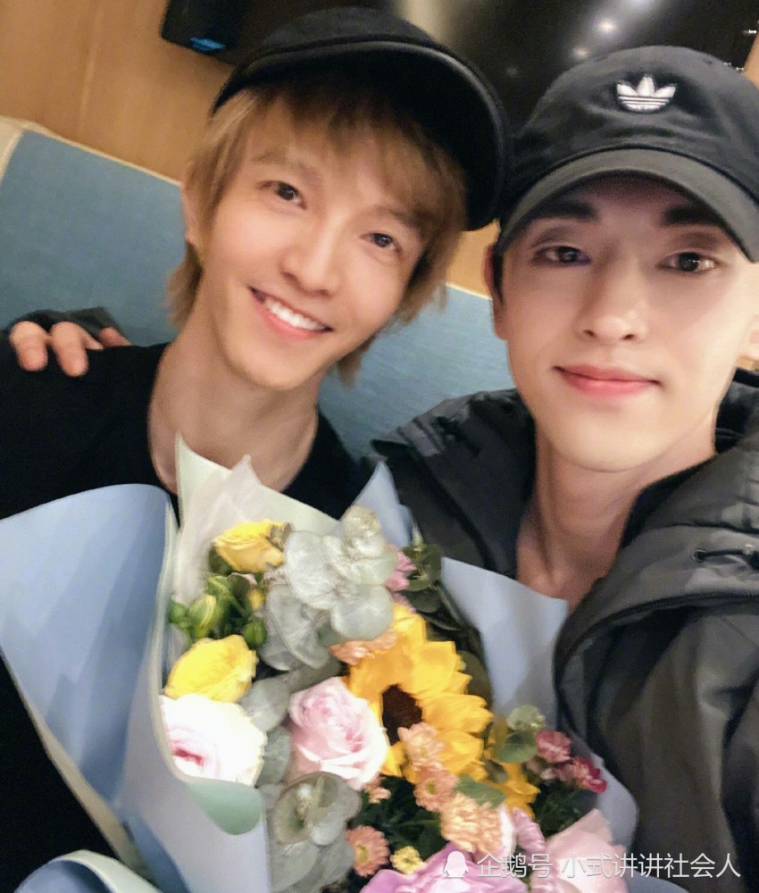 阴阳师|邓伦在郭敬明导演的《阴阳师》中，断水三天，被网友嘲讽太夸张