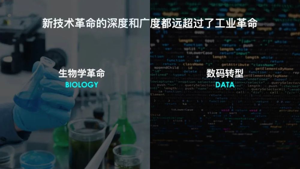 戴锦华|互联网时代女性的自我想象：是落入陷阱再度迷失，还是打开新的逃逸之路？