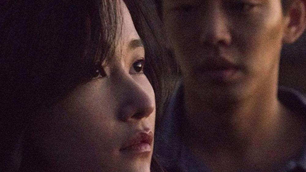 戴锦华|互联网时代女性的自我想象：是落入陷阱再度迷失，还是打开新的逃逸之路？