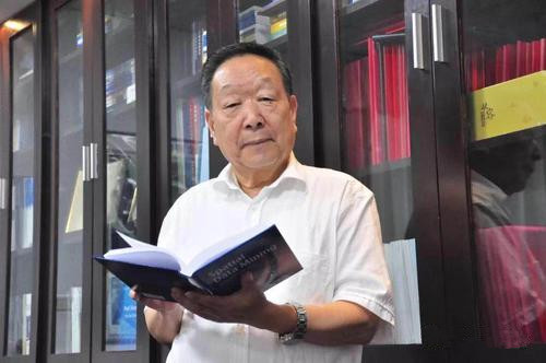 武汉大学教授李红良:曾被饶毅举报学术造假,如今再度陷入争议