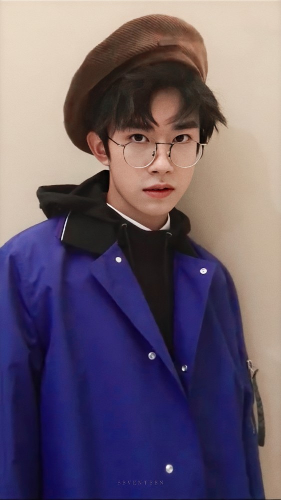 易烊千玺|易烊千玺·四字不一定是成语，还有可能是易烊千玺