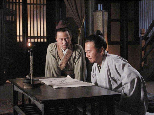 李白|开元十九年，李白被一群人暴揍一顿，当时发生了什么