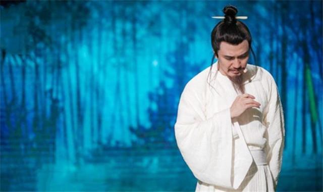 李白|开元十九年，李白被一群人暴揍一顿，当时发生了什么