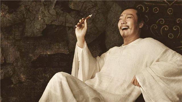 李白|开元十九年，李白被一群人暴揍一顿，当时发生了什么