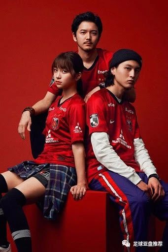 7 18周六晚日职联内幕 浦和红钻望斩fc东京 腾讯新闻