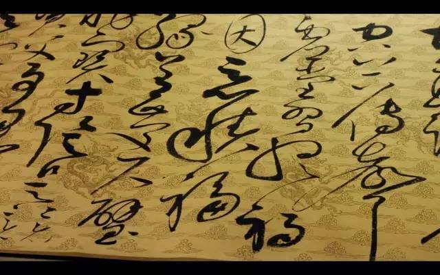 中国文房四宝|时风 20：00【中国文房四宝4】