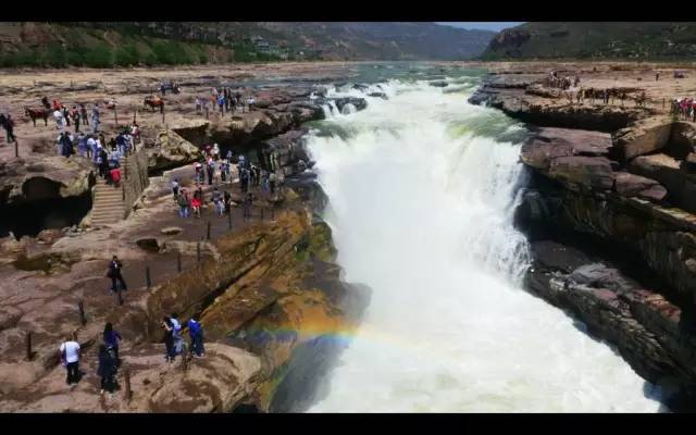 中国文房四宝|时风 20：00【中国文房四宝4】