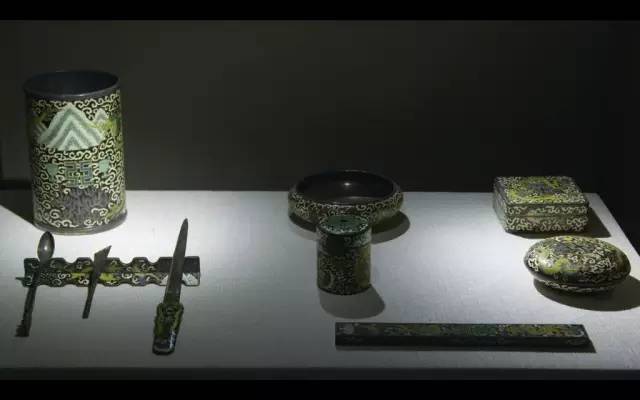 中国文房四宝|时风 20：00【中国文房四宝4】