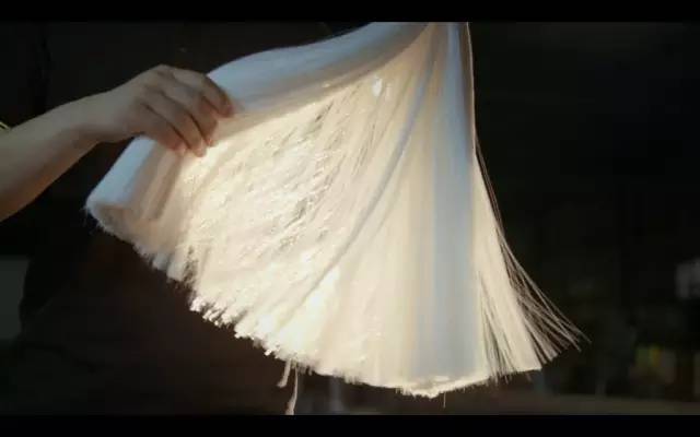 中国文房四宝|时风 20：00【中国文房四宝4】