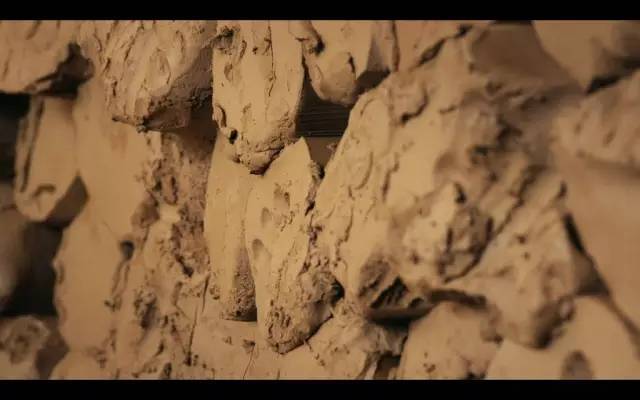 中国文房四宝|时风 20：00【中国文房四宝4】