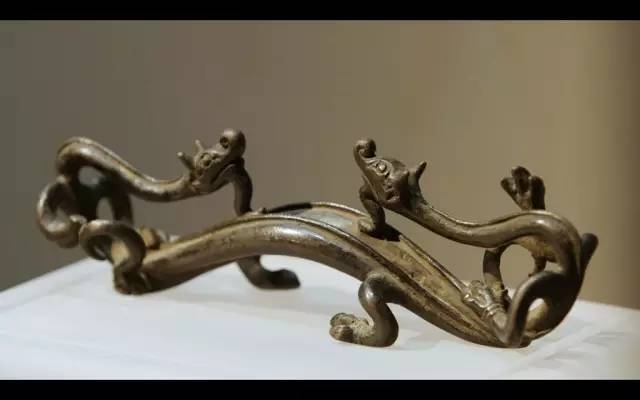 中国文房四宝|时风 20：00【中国文房四宝4】