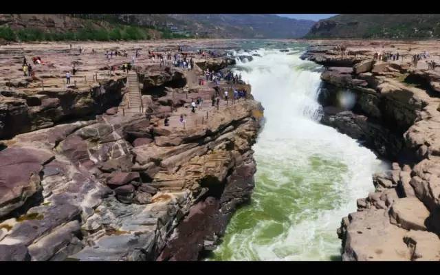 中国文房四宝|时风 20：00【中国文房四宝4】