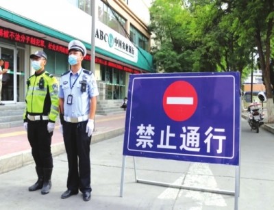 2020兰州中考一诊排名_2020年兰州中考“一诊”成绩分析结果出炉