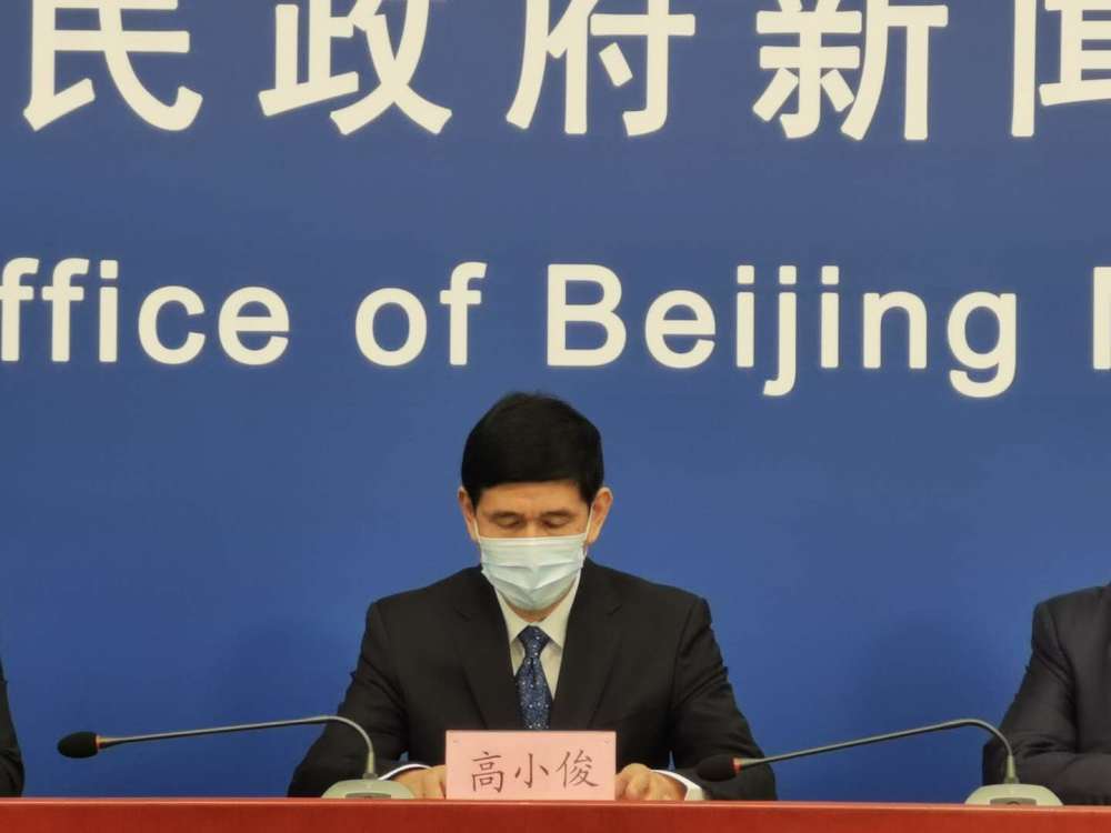 北京|发热孕妇如何就诊？北京公布122家助产机构发热咨询名单