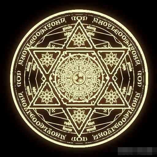 这 10个标志 对应的动漫 很少人记得 看到最后一部 一脸懵 腾讯新闻