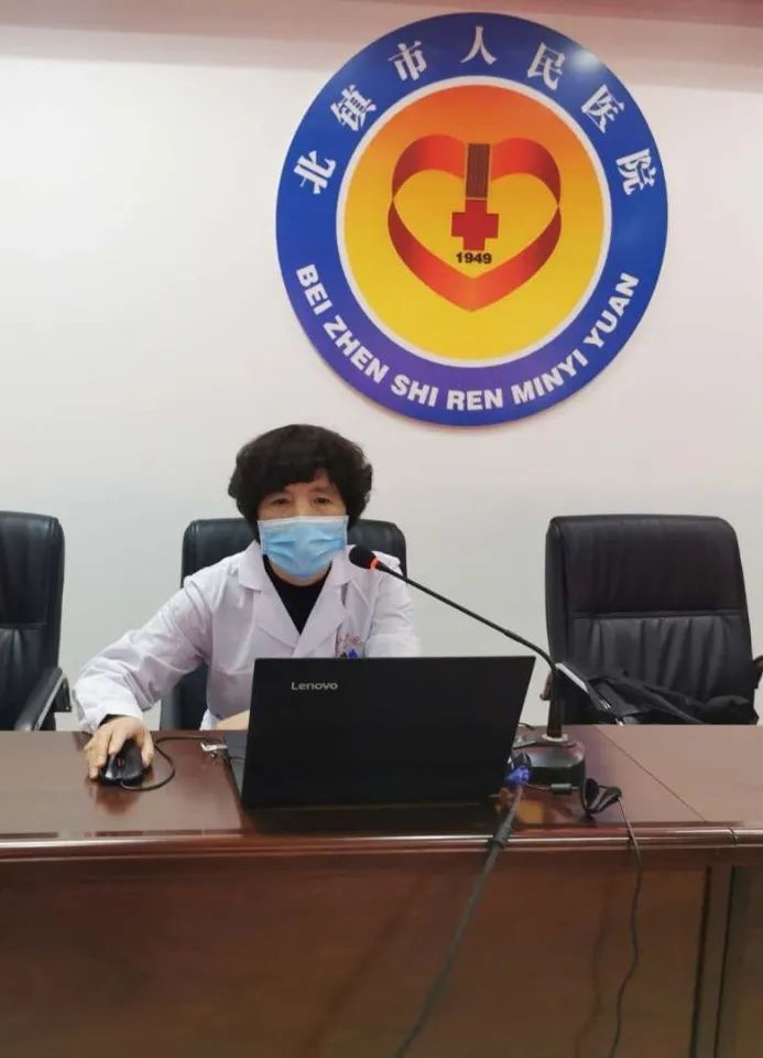 疱疹性咽峡炎|体育与健康——疱疹性咽峡炎，你了解多少？