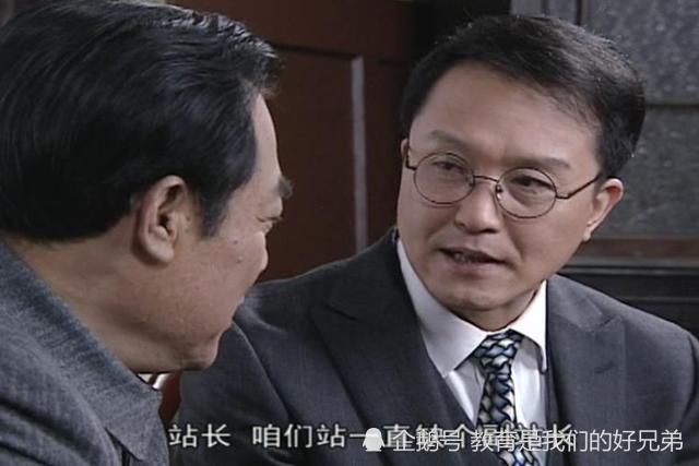 你能分清国民党的特务机关中统,军统,党通局,保密局吗