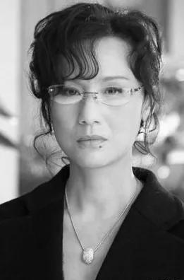 李建群|陈道明好友李建群去世！一生无子女，活成了苦情的“容妃”