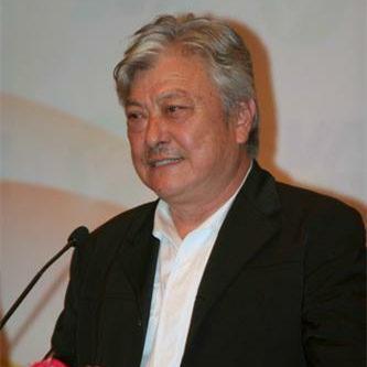 李建群|陈道明好友李建群去世！一生无子女，活成了苦情的“容妃”