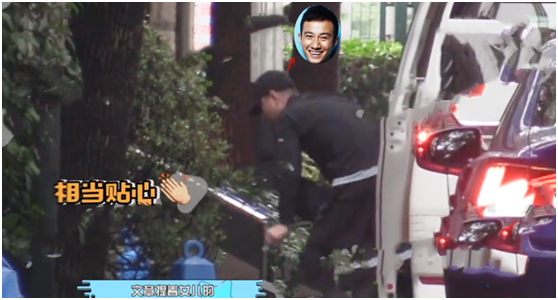 文章|如果6年前他不“作”那一次，如今应该能红遍半边天了吧？